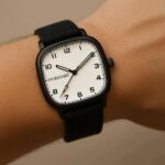 ourstart_vintage_square_dial_leather_strap_quartz_watch_casual_wristwatch2