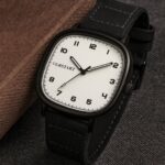ourstart_vintage_square_dial_leather_strap_quartz_watch_casual_wristwatch