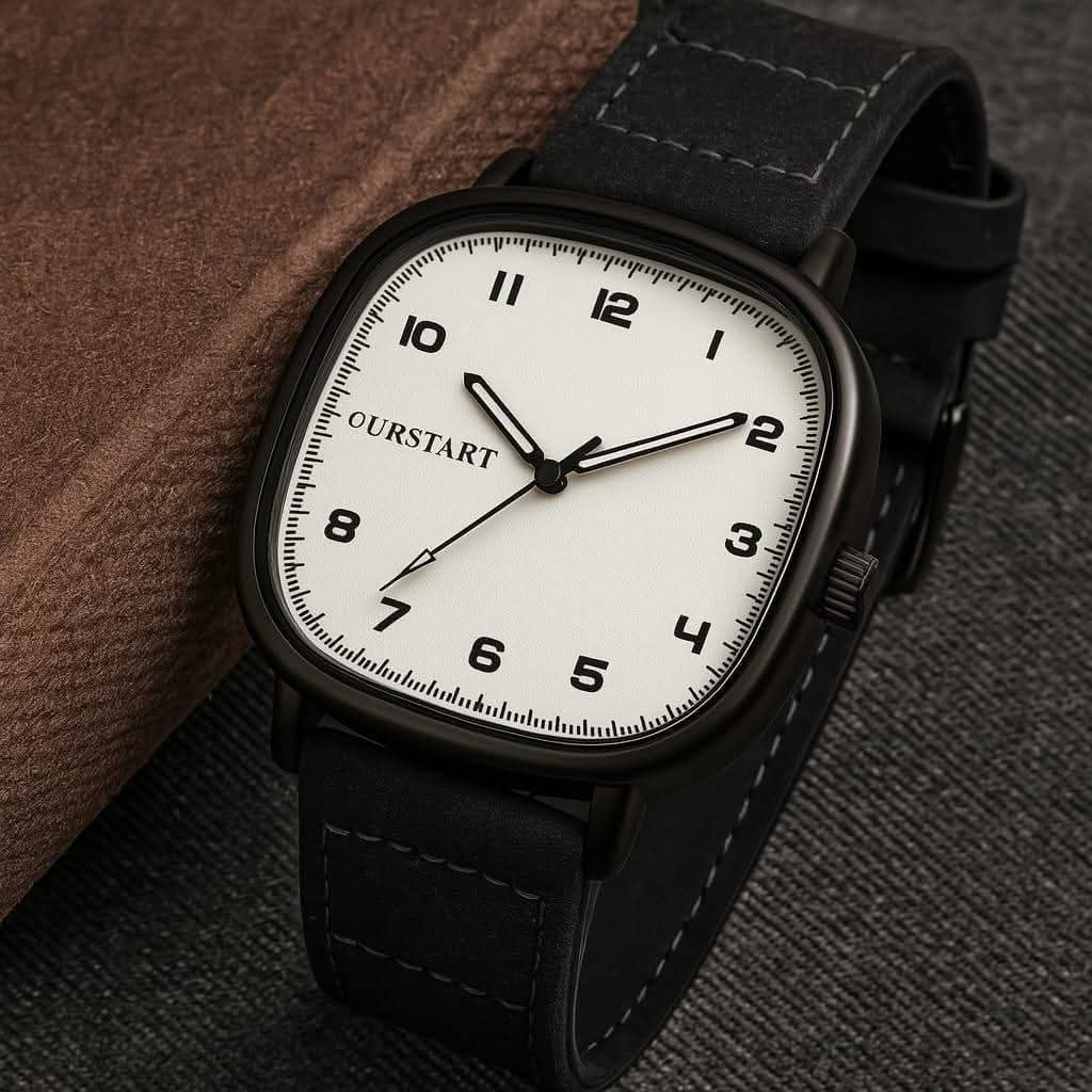 ourstart_vintage_square_dial_leather_strap_quartz_watch_casual_wristwatch