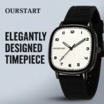 ourstart_vintage_square_dial_leather_strap_quartz_watch_casual_wristwatch1