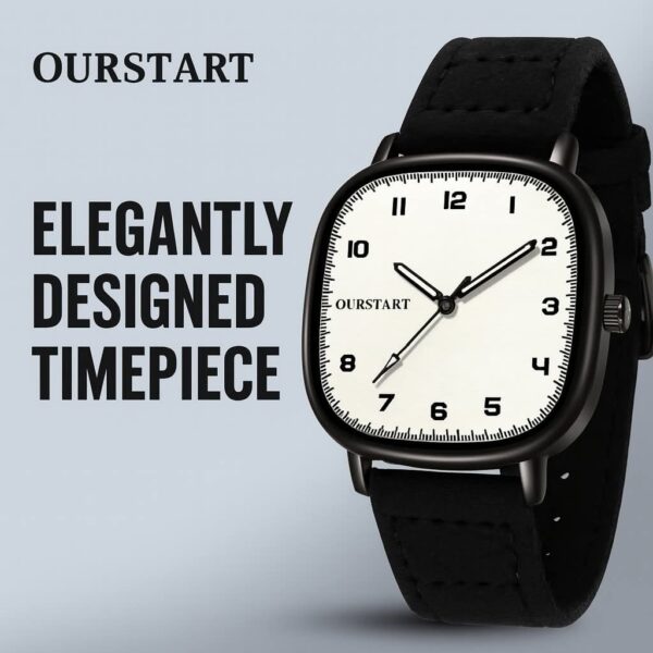 ourstart_vintage_square_dial_leather_strap_quartz_watch_casual_wristwatch1