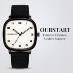 ourstart_vintage_square_dial_leather_strap_quartz_watch_casual_wristwatch2