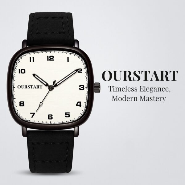 ourstart_vintage_square_dial_leather_strap_quartz_watch_casual_wristwatch2