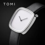 TOMI-Unisex Special Edition Watch. - Image 2