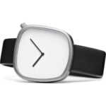 TOMI-Unisex Special Edition Watch. - Image 10