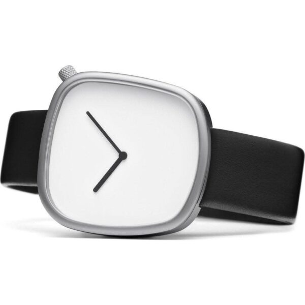 TOMI-Unisex Special Edition Watch. - Image 10
