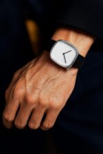 TOMI-Unisex Special Edition Watch. - Image 3