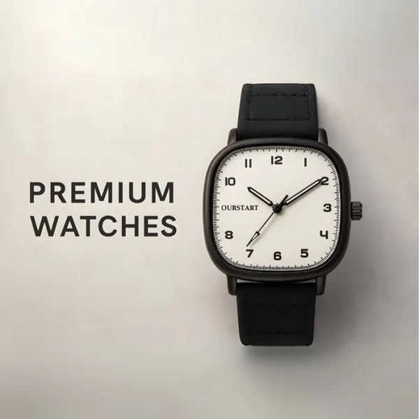 ourstart_vintage_square_dial_leather_strap_quartz_watch_casual_wristwatch4