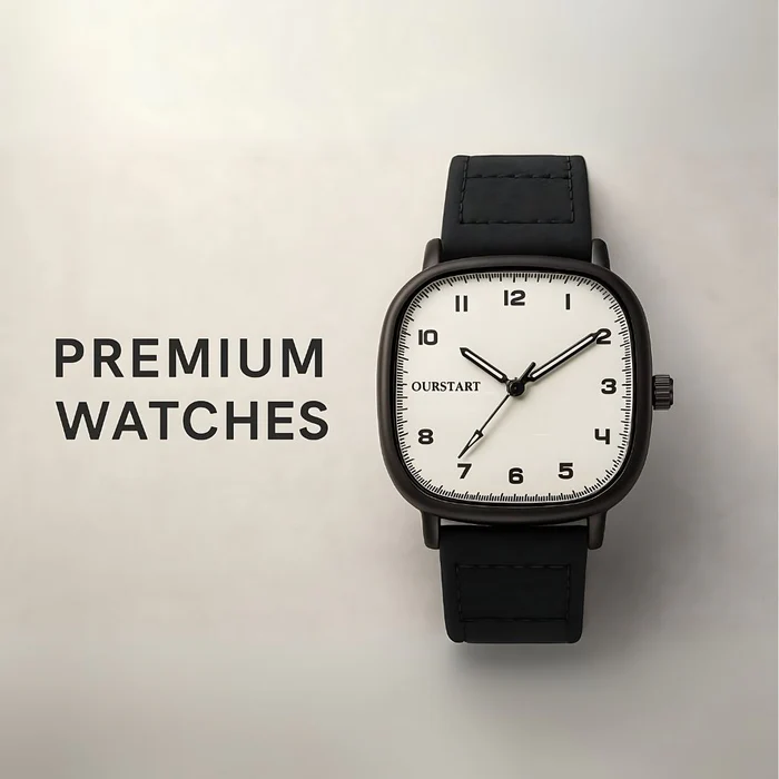 ourstart_vintage_square_dial_leather_strap_quartz_watch_casual_wristwatch4