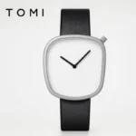 TOMI-Unisex Special Edition Watch.