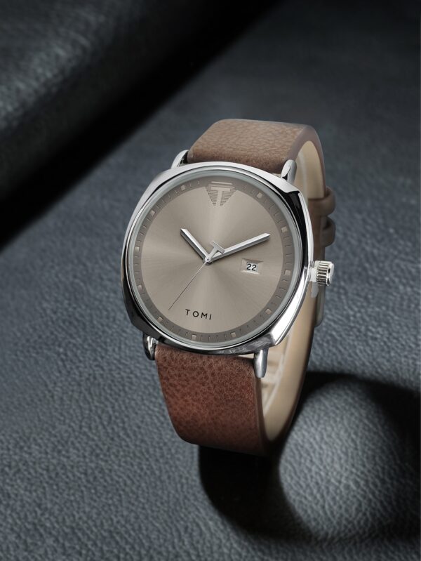 Tomi Elegant Window - Image 5