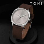 Tomi Elegant Window