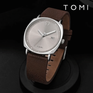 Tomi Elegant Window