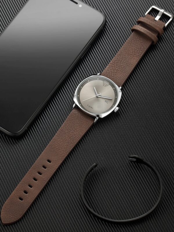 Tomi Elegant Window - Image 3
